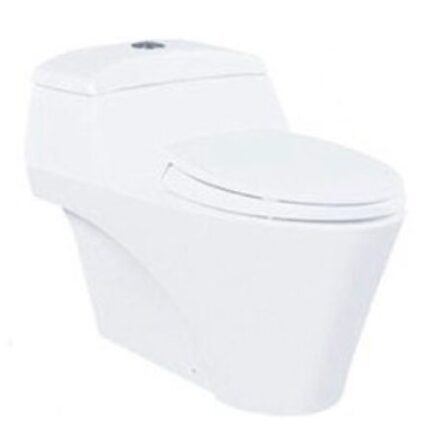 bon cau 1 khoi toto cw823rat2 nap em tc393vs