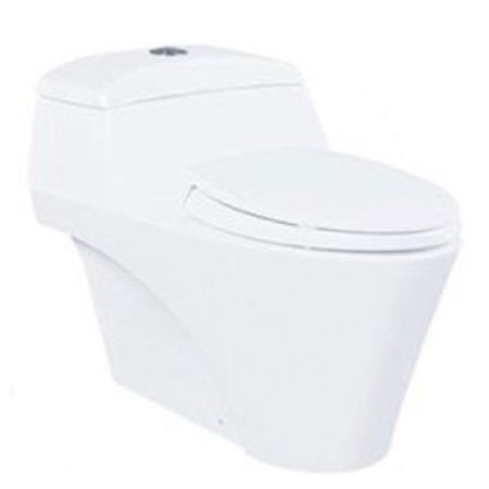 bon cau 1 khoi toto cw823rat2 nap em tc393vs