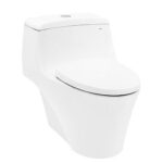 bon cau 1 khoi toto cw823rat3 nap em tc385vs