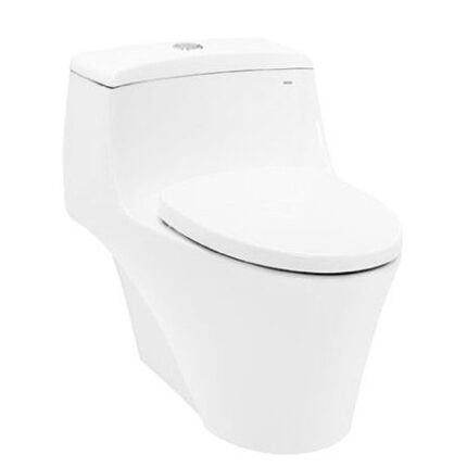 bon cau 1 khoi toto cw823rat3 nap em tc385vs