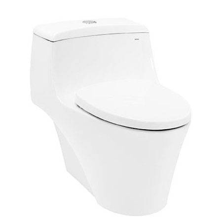 bon cau 1 khoi toto cw823rat3 nap em tc385vs