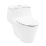 bon cau 1 khoi toto cw823rat8 nap em tc600vs