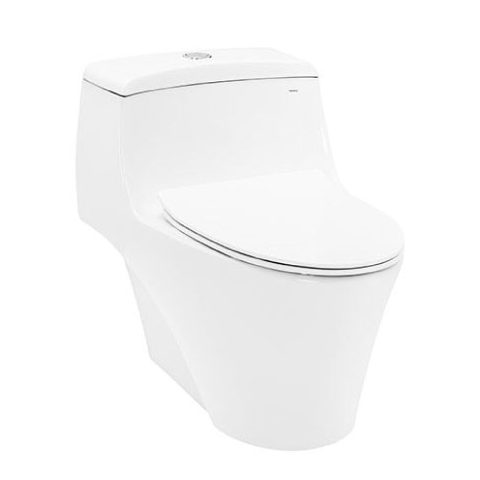 bon cau 1 khoi toto cw823rat8 nap em tc600vs