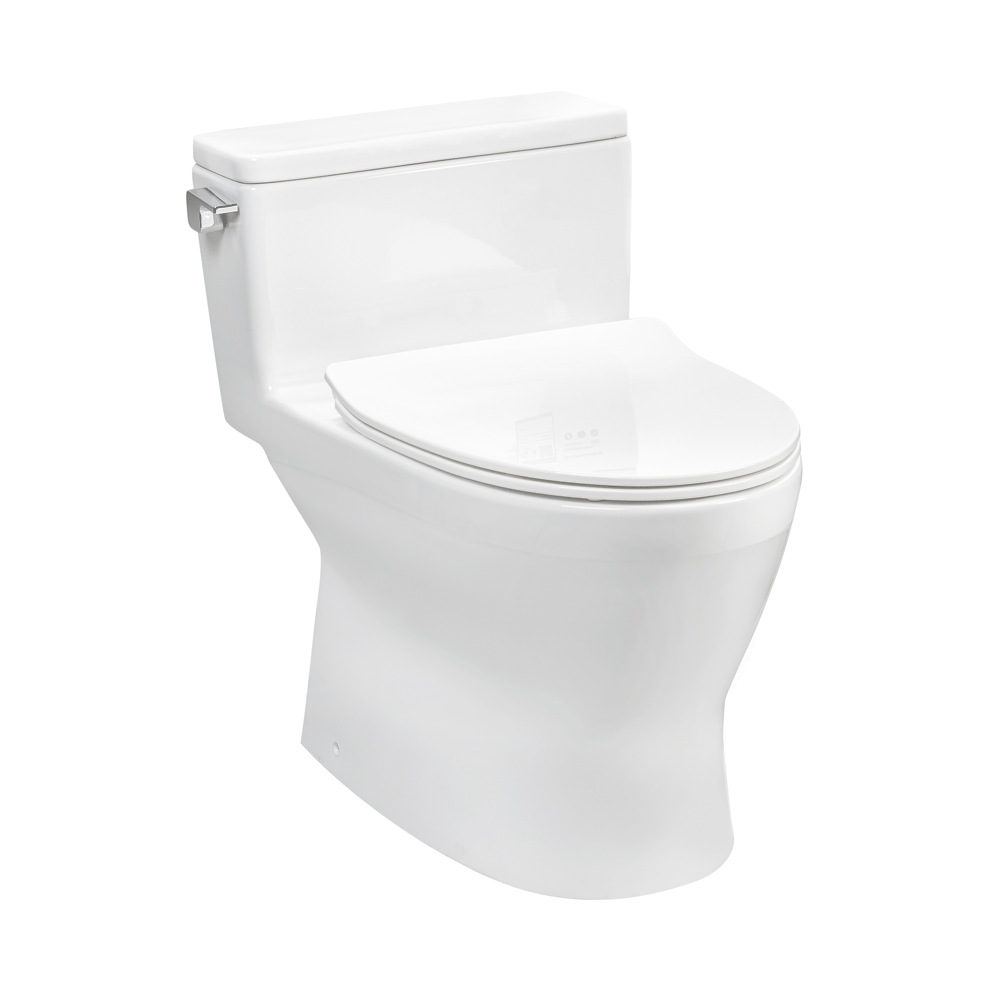 bon cau 1 khoi toto ms188vkt8 nap em tc600vs