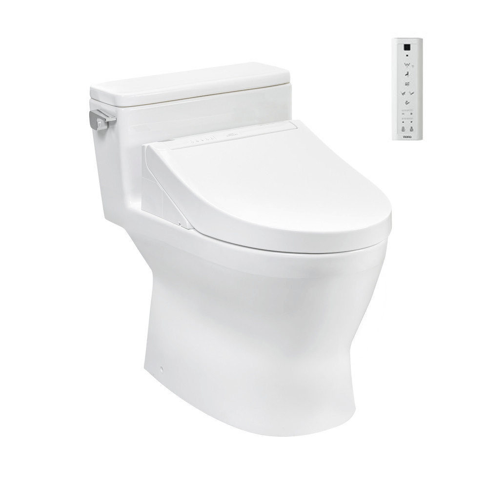 bon cau 1 khoi toto ms188vkw14 nap rua dien tu tcf24410aaa