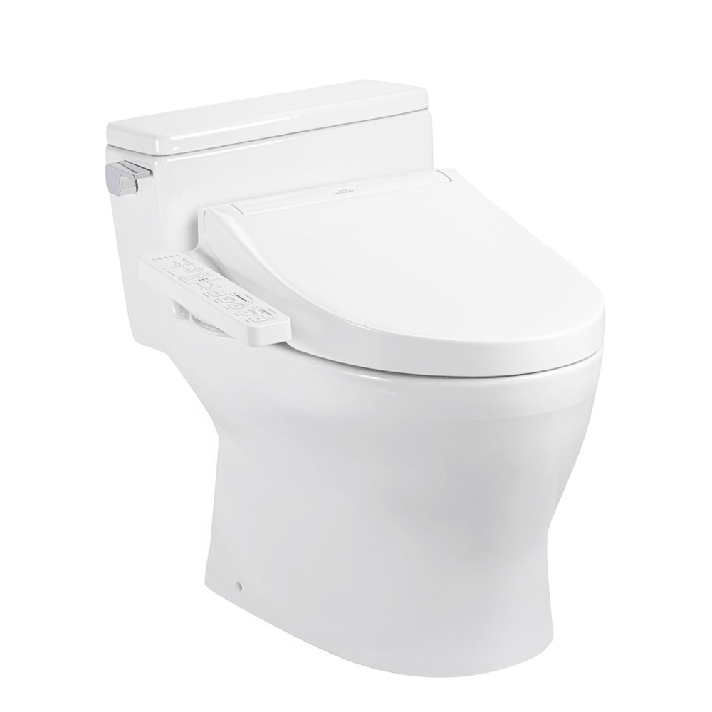 bon cau 1 khoi toto ms188vkw16 nap rua dien tu tcf23410aaa