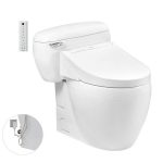 bon cau 1 khoi toto ms366w14 nap rua dien tu tcf24410aaa