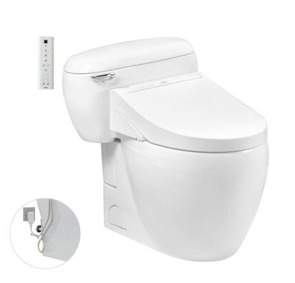 bon cau 1 khoi toto ms366w14 nap rua dien tu tcf24410aaa