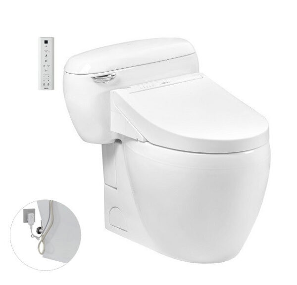 bon cau 1 khoi toto ms366w14 nap rua dien tu tcf24410aaa