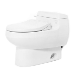 bon cau 1 khoi toto ms688e4 nap rua co tcw1211a