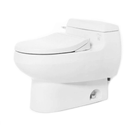 bon cau 1 khoi toto ms688e4 nap rua co tcw1211a