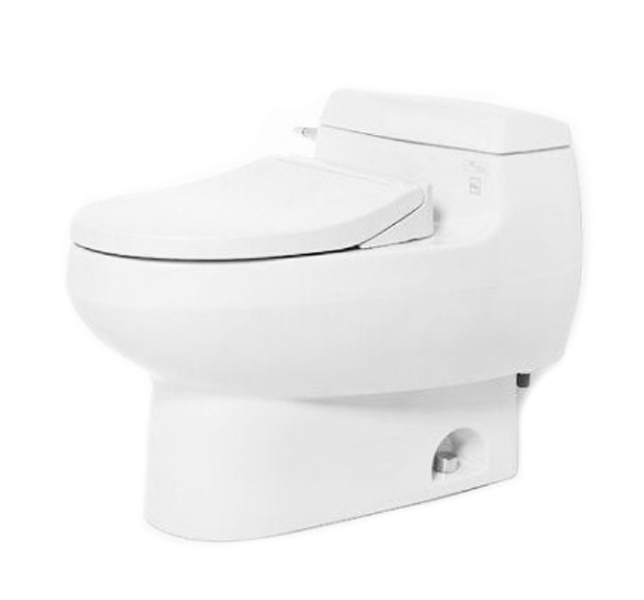 bon cau 1 khoi toto ms688e4 nap rua co tcw1211a