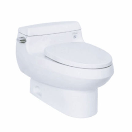 bon cau 1 khoi toto ms688t3 nap em tc385vs