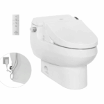 bon cau 1 khoi toto ms688w6 nap rua dien tu tcf6531z