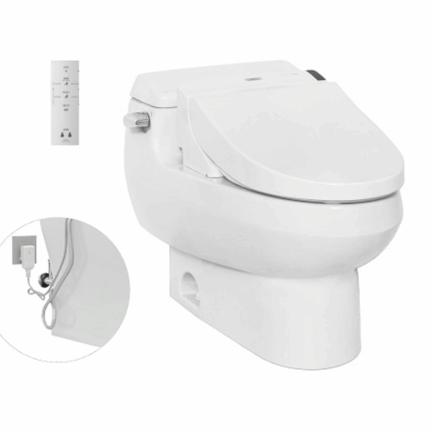 bon cau 1 khoi toto ms688w6 nap rua dien tu tcf6531z