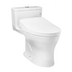 bon cau 1 khoi toto ms855cdw12 nap dien tu