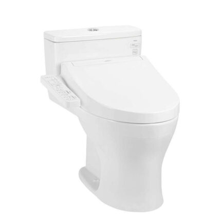 bon cau 1 khoi toto ms855cdw17 nap rua dien tu tcf23460aaa