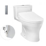 bon cau 1 khoi toto ms855dw11 nap rua dien tu tcf4911z