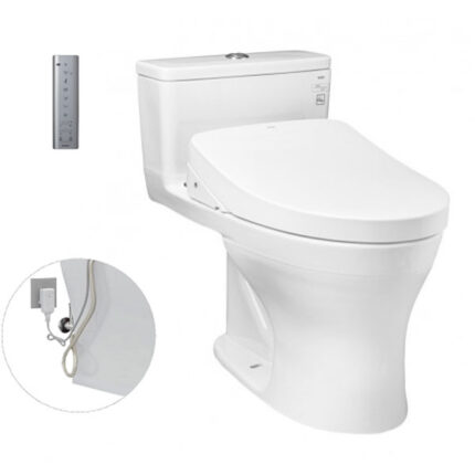 bon cau 1 khoi toto ms855dw11 nap rua dien tu tcf4911z