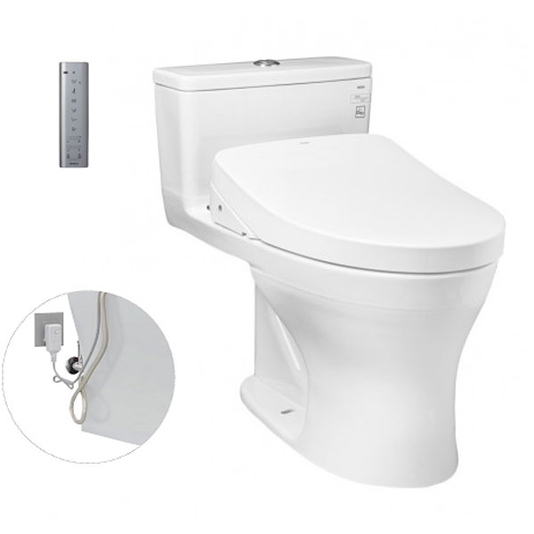 bon cau 1 khoi toto ms855dw11 nap rua dien tu tcf4911z