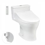 bon cau 1 khoi toto ms855dw14 nap rua dien tu tcf24410aaa