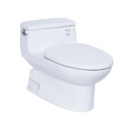 bon cau 1 khoi toto ms884t3 nap em tc385vs