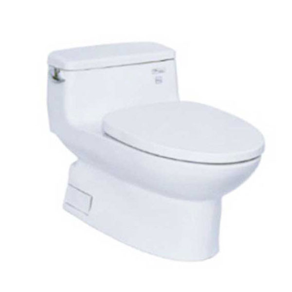 bon cau 1 khoi toto ms884t3 nap em tc385vs