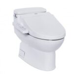 bon cau 1 khoi toto ms884w7 nap rua dien tu tcf6631a