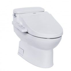 bon cau 1 khoi toto ms884w7 nap rua dien tu tcf6631a