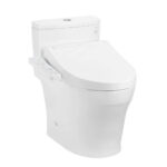 bon cau 1 khoi toto ms885cdw17 nap rua dien tu tcf23460aaa