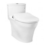 bon cau 1 khoi toto ms885de2 nap rua co tcw07s