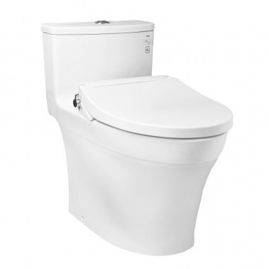 bon cau 1 khoi toto ms885de2 nap rua co tcw07s