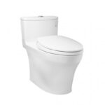 bon cau 1 khoi toto ms885dt2 nap rua co tc393vs