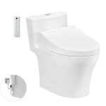 bon cau 1 khoi toto ms885dw14 nap rua dien tu tcf24410aaa