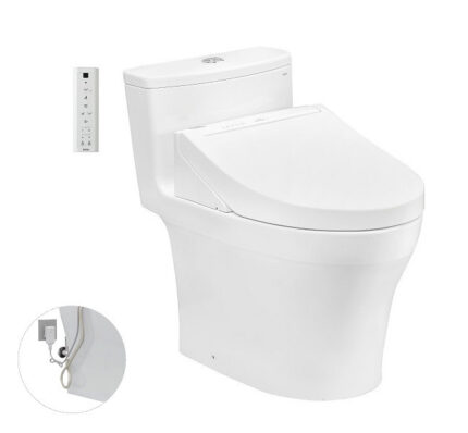 bon cau 1 khoi toto ms885dw14 nap rua dien tu tcf24410aaa