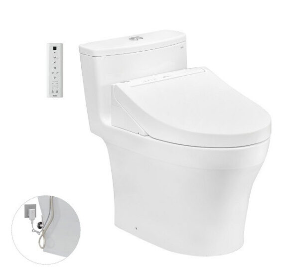 bon cau 1 khoi toto ms885dw14 nap rua dien tu tcf24410aaa