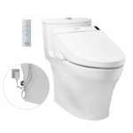 bon cau 1 khoi toto ms885dw6 nap rua dien tu tcf6531z