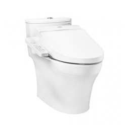 bon cau 1 khoi toto ms885dw7 nap rua dien tu tcf6631a