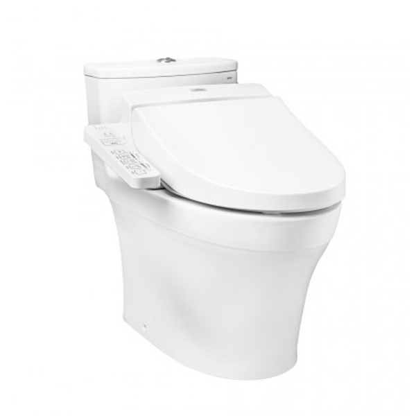 bon cau 1 khoi toto ms885dw7 nap rua dien tu tcf6631a