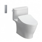 bon cau 1 khoi toto ms887crw12 nap rua dien tu tcf4911ez