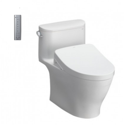 bon cau 1 khoi toto ms887crw12 nap rua dien tu tcf4911ez