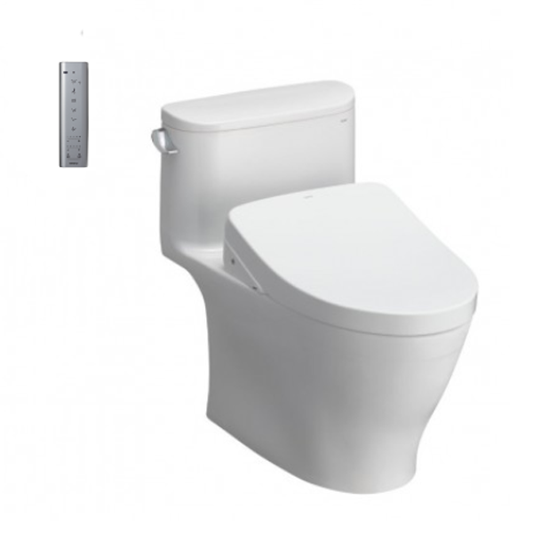 bon cau 1 khoi toto ms887crw12 nap rua dien tu tcf4911ez