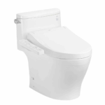 bon cau 1 khoi toto ms887crw17 nap rua dien tu tcf23460aaa