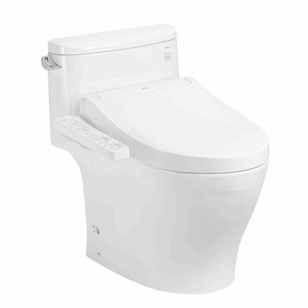 bon cau 1 khoi toto ms887crw17 nap rua dien tu tcf23460aaa