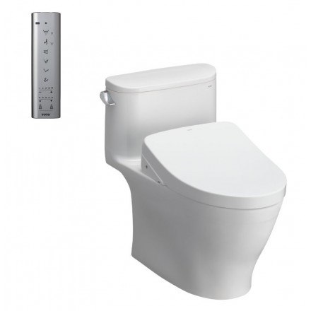 bon cau 1 khoi toto ms887cw12 nap dien tu tcf4911ez