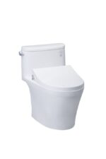 bon cau 1 khoi toto ms887e4 ms887re4 nap rua co tcw1211a