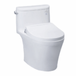 bon cau 1 khoi toto ms887re2 ms887e2 nap rua co tcw07s