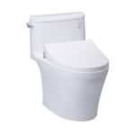 bon cau 1 khoi toto ms887re2 nap rua co tcw07s