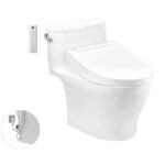 bon cau 1 khoi toto ms887rw14 nap rua dien tu tcf24410aaa