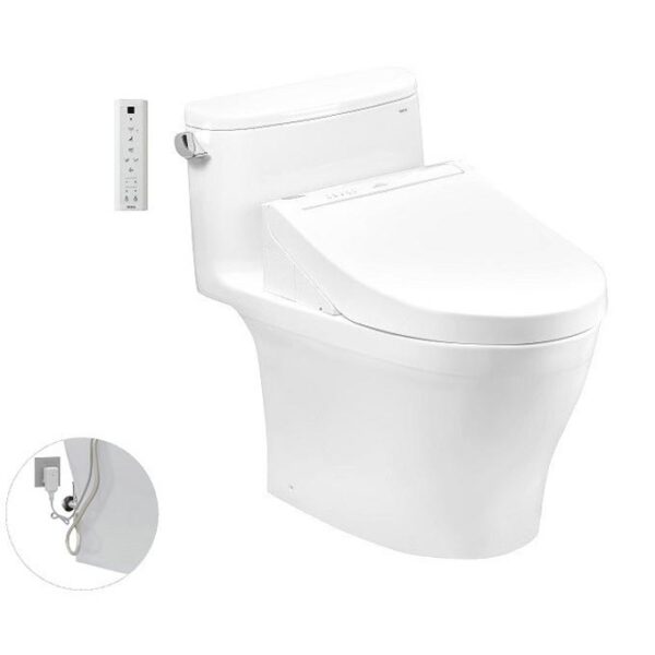 bon cau 1 khoi toto ms887rw14 nap rua dien tu tcf24410aaa